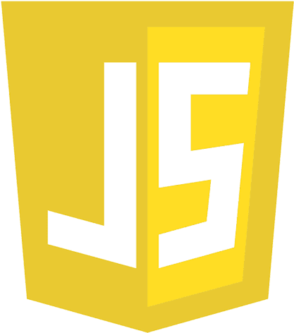 Javascript Logo