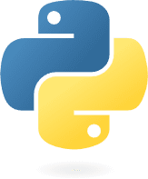 VBA vs. Python