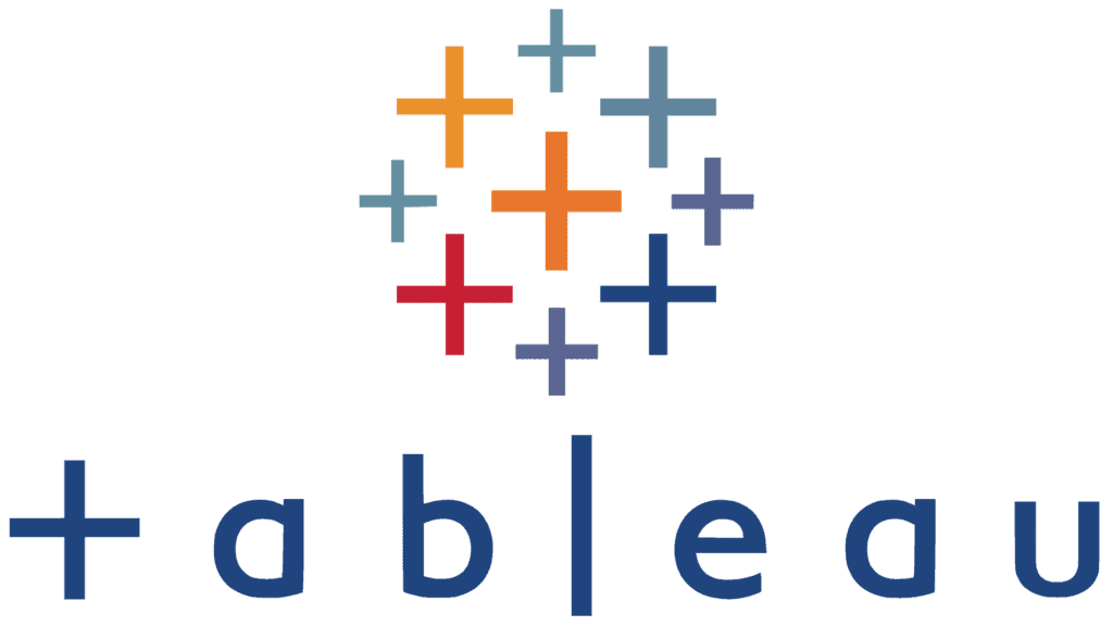 Power BI vs Tableau