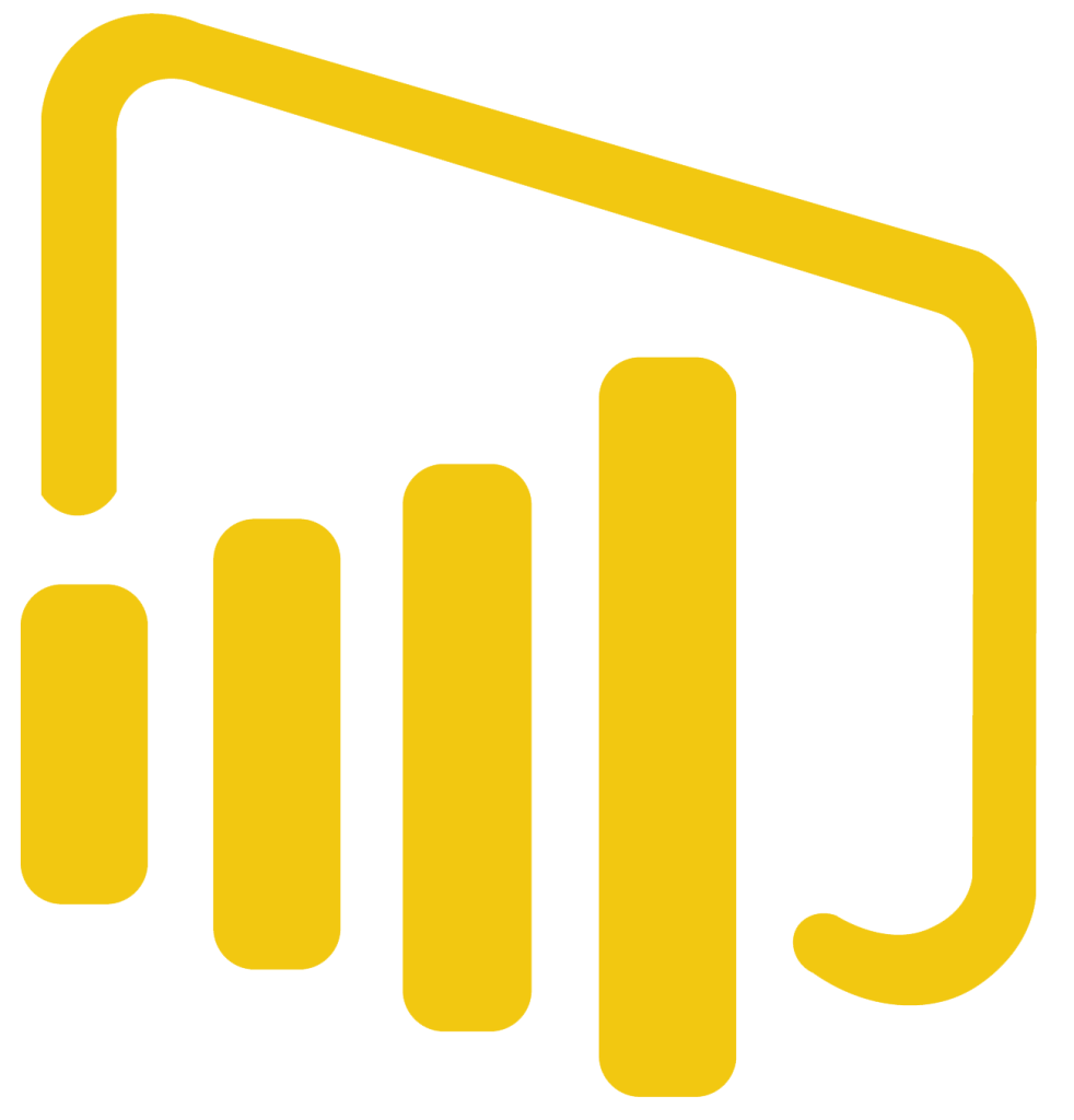 Power BI vs Tableau