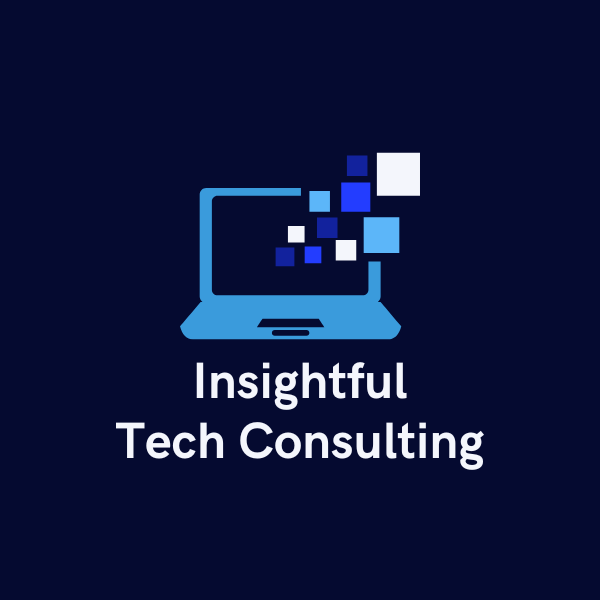 Insightful Tech Consulting