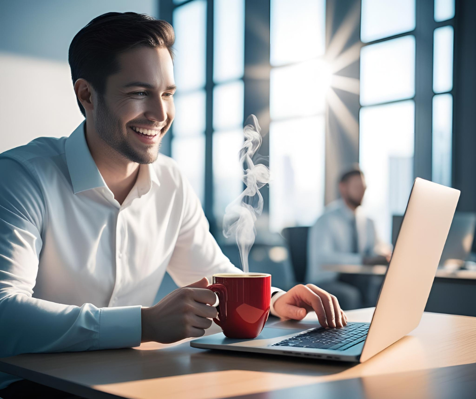 The Ultimate Guide To Excel VBA: 10 Best Rock-Solid Hacks